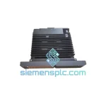 Siemens QLCDM024DCBAN 16809-41/5 Safety PLC Module image 1