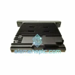 Siemens QLSAMBAN Safety Application Module image 1