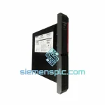 Siemens QLSAMBAN Safety Application Module image 2