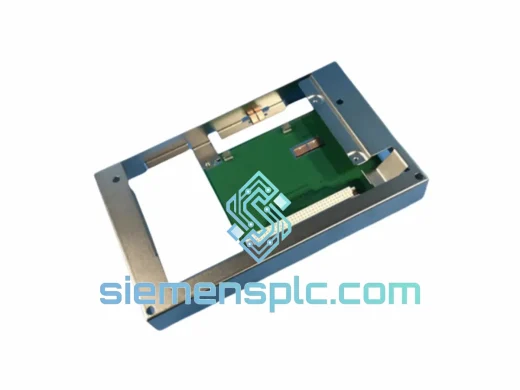 FANUC QPI-PSL-201 PLC Adapter Module – QPI Series
