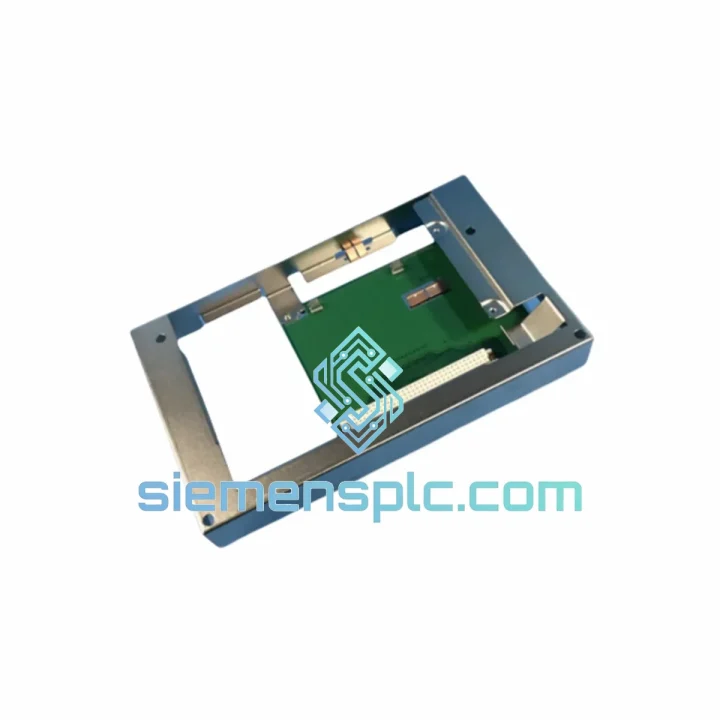 FANUC QPI-PSL-201 PLC Adapter Module – QPI Series