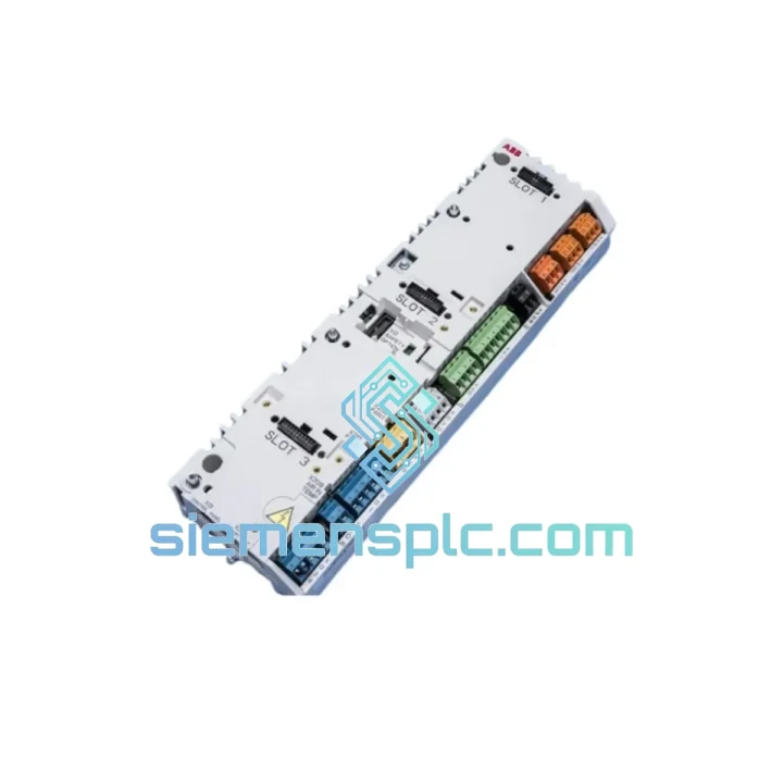 ABB QPWR-561 3AXD50000029893 Power Supply Board