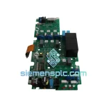 ABB QPWR-5611 Power Supply Module image 2