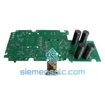 ABB QPWR-5611 Power Supply Module image 3