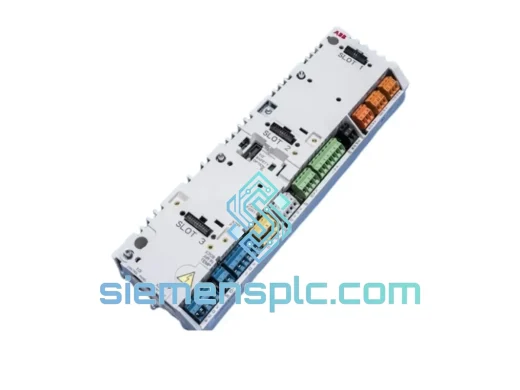 ABB QPWR-562 3AXD50000019575 Power Control Board