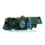 ABB QPWR-5621 Power Supply Module image 1