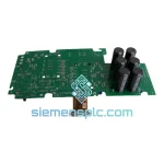 ABB QPWR-5621 Power Supply Module image 3