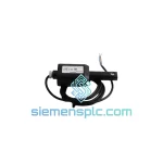 Siemens QRI2B2.B180B1 Infrared Flame Detector image 1