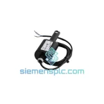 Siemens QRI2B2.B180B1 Infrared Flame Detector image 2