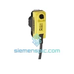 BANNER QS18VN6LP Photoelectric Sensor – QS18 MiniSight Series image 2