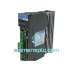 Sanyo Denki QS1E01AA0H4A3P1T AC Servo Drive Controller image 1