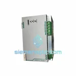 PHOENIX CONTACT QUINT-PS/1AC/24DC/40 Industrial Power Supply – QUINT POWER image 2