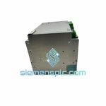PHOENIX CONTACT QUINT-PS/1AC/24DC/40 Industrial Power Supply – QUINT POWER image 3