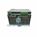 PHOENIX CONTACT QUINT-PS/1AC/24DC/40 Industrial Power Supply – QUINT POWER image 4