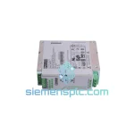 Phoenix Contact QUINT-PS/1AC/24DC/5 DIN Rail Power Supply image 2
