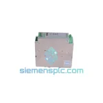 Phoenix Contact QUINT-PS/1AC/24DC/5 DIN Rail Power Supply image 3