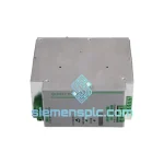 PHOENIX CONTACT QUINT-PS/1AC/24VDC/10 2866763 DIN Rail Power Supply image 2