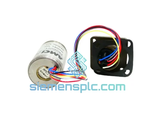 AMCI R11X-J10/7G Stepper Motor Indexer