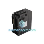 Servo R3-PS3-R PLC Power Supply Module image 1