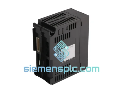 Servo R3-PS3-R PLC Power Supply Module