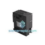 Servo R3-PS3-R PLC Power Supply Module image 2