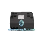 Servo R3-PS3-R PLC Power Supply Module image 3