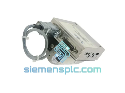 MKS R750B13TCE2GG Pressure Transducer