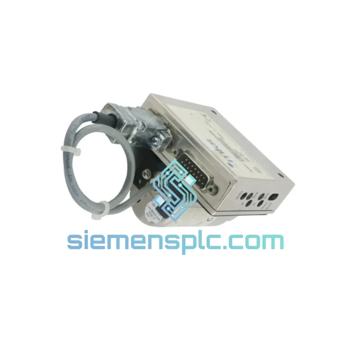 MKS R750B13TCE2GG Pressure Transducer