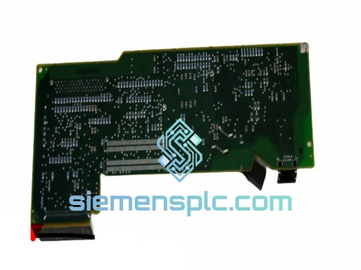 Bosch Rexroth R911 AS-S911-003 Servo Drive Module – IndraDrive Series