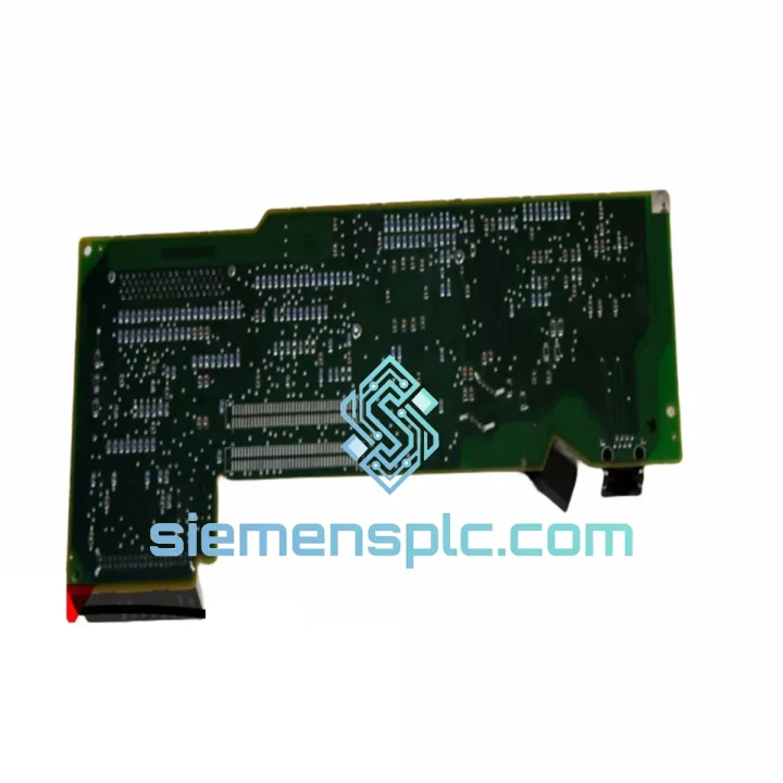 Bosch Rexroth R911 AS-S911-003 Servo Drive Module – IndraDrive Series