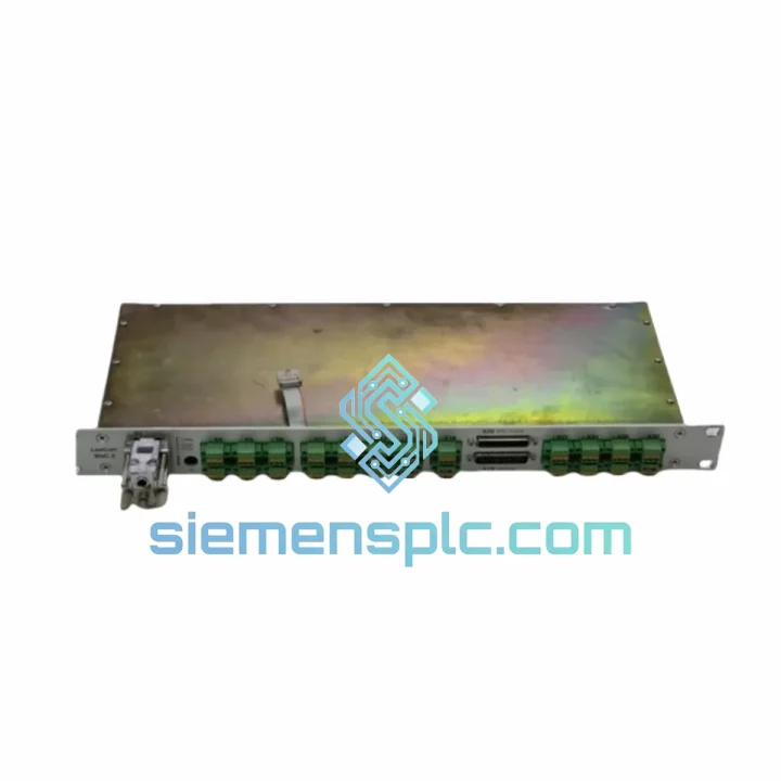 Bosch Rexroth R91132808 CDB01.1C-SE-ENS-ENS-NNN-NNN-S2-S-NN-FW Axes Card