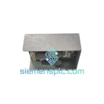 ABB RAPI-01C Fieldbus Communication Module image 2
