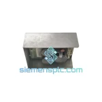 ABB RAPI-01C Fieldbus Communication Module image 3