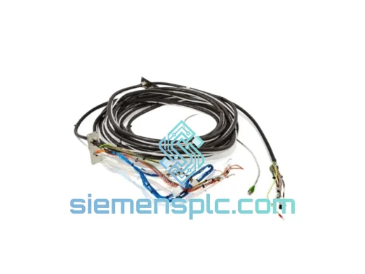 Raytek RAYMI310LTSCB3 Infrared Temperature Sensor