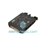 ABB RB121A-24VAC/DC Relay Module image 2