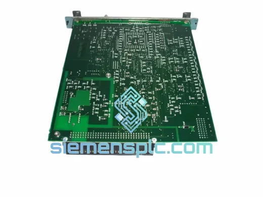 YOKOGAWA RB401-S2 DCS Bus Interface Module