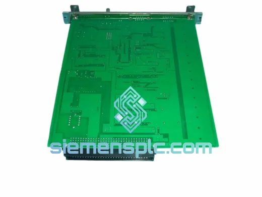 YOKOGAWA RB401-S4 DCS Remote I/O Module – CENTUM VP
