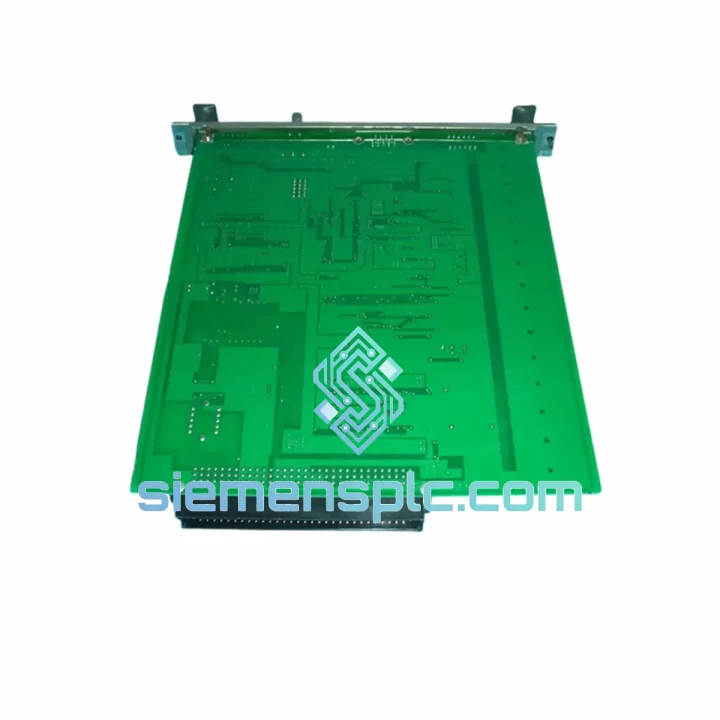YOKOGAWA RB401-S4 DCS Remote I/O Module – CENTUM VP