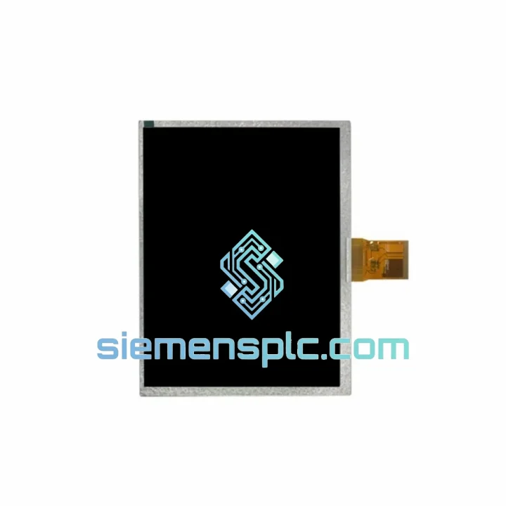 ABB 3HNA023200-001/00 TPPB-02 LCD Display