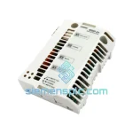 ABB RBIP-01 3AUA0000030932 BACnet/IP Module image 2