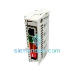 ABB RBIP-01 3AUA0000030932 BACnet/IP Module image 3