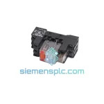 ABB RCM 230VAC 3C/0 3ABD00029943 Relay Coupling Module – RCM Series image 2