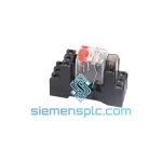 ABB RCM 230VAC 3C/0 3ABD00029943 Relay Coupling Module – RCM Series image 3