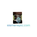 RORZE RD-021M8 Stepper Motor Driver image 1