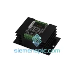 RORZE RD-021M8 Stepper Motor Driver image 2