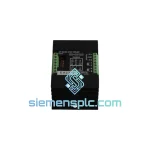 RORZE RD-021M8 Stepper Motor Driver image 3