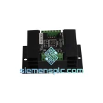 RORZE RD-021M8 Stepper Motor Driver image 4
