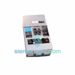 Siemens RD63F200 MCCB Frame – RD6 Series image 2