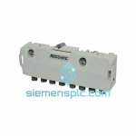 ABB RDCO-01C Communication Module – ACS800 DDCS Series image 2