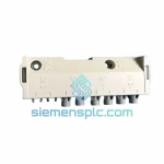 ABB RDCO-01C Communication Module – ACS800 DDCS Series image 3